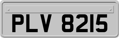 PLV8215