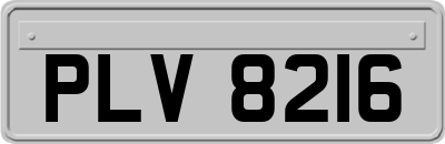 PLV8216