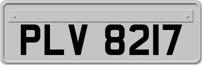 PLV8217