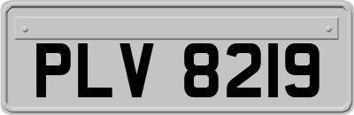 PLV8219