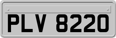 PLV8220