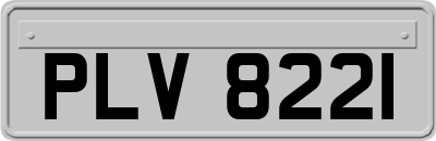 PLV8221