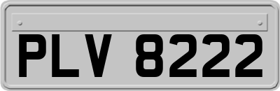 PLV8222