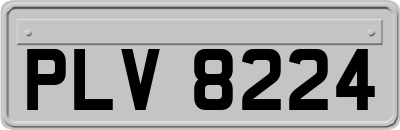 PLV8224