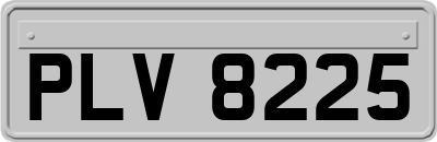 PLV8225