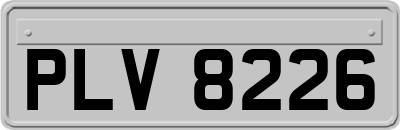 PLV8226