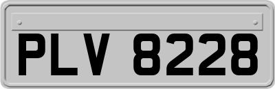 PLV8228