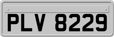 PLV8229