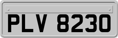 PLV8230