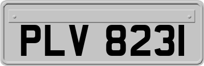 PLV8231