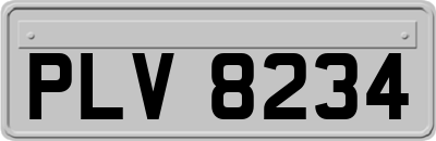 PLV8234