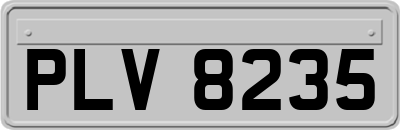 PLV8235