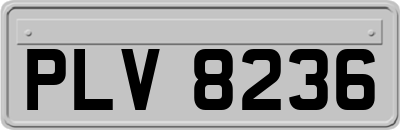 PLV8236