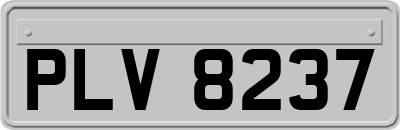 PLV8237