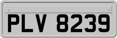 PLV8239