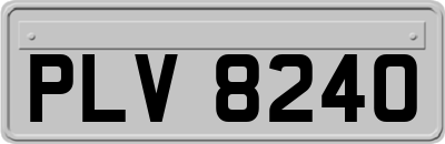 PLV8240