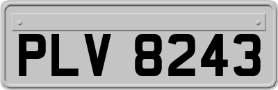 PLV8243