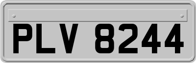 PLV8244