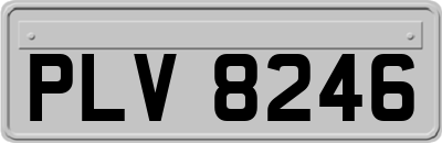 PLV8246