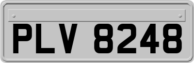 PLV8248