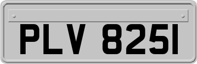 PLV8251