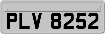 PLV8252