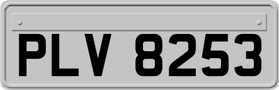 PLV8253