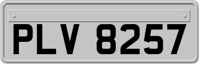 PLV8257