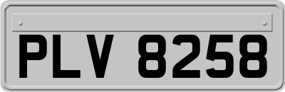 PLV8258