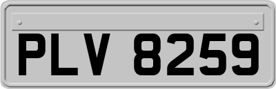 PLV8259