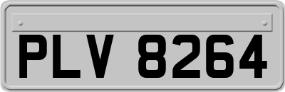 PLV8264