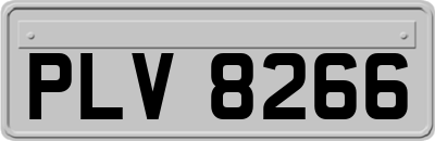 PLV8266