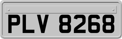 PLV8268