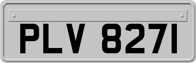 PLV8271