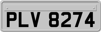 PLV8274