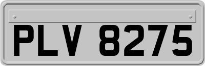 PLV8275