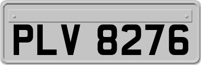 PLV8276