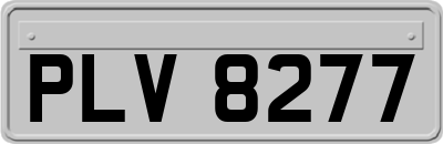 PLV8277