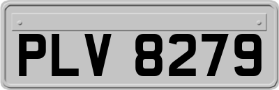 PLV8279