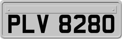 PLV8280