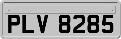 PLV8285