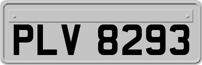 PLV8293