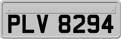 PLV8294