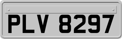 PLV8297