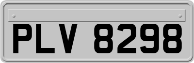 PLV8298