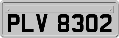 PLV8302