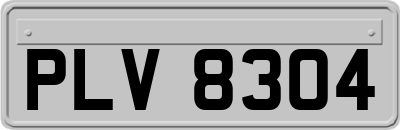 PLV8304