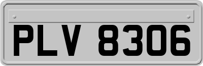 PLV8306