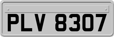 PLV8307