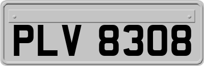 PLV8308